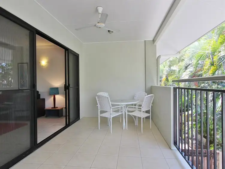 Sixth view of Homely unit listing, Address available on request