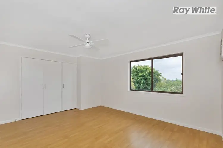 Fourth view of Homely house listing, 36 Hazelton Street, Riverhills QLD 4074
