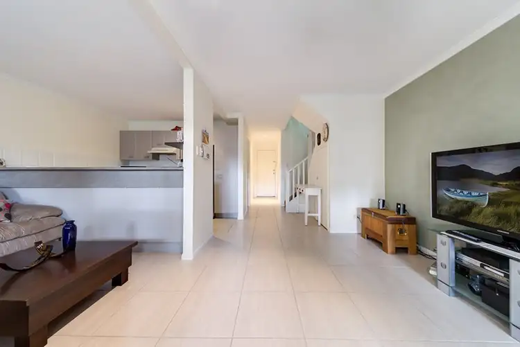 Main view of Homely townhouse listing, 13/38 Dalton Drive, Maroochydore QLD 4558