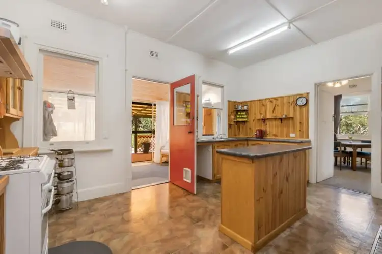 Seventh view of Homely house listing, 360 Scottsburn Road, Woodside SA 5244