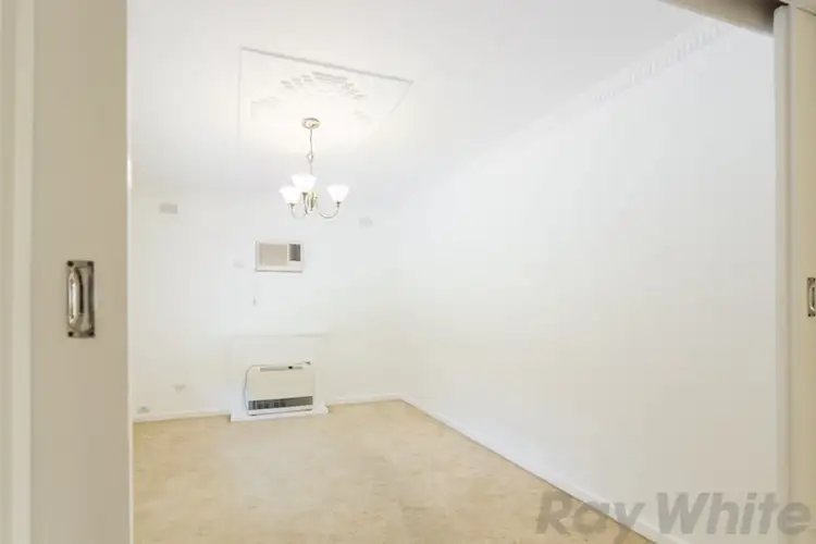 Third view of Homely house listing, 5 Letcher Road, Oaklands Park SA 5046