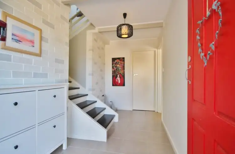 Fourth view of Homely house listing, 9 Earl Street, Young NSW 2594