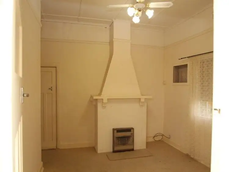 Seventh view of Homely house listing, 36 Anderson Street, Barmera SA 5345