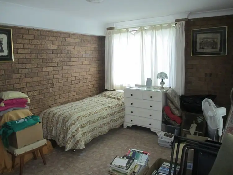 Sixth view of Homely house listing, 7 Woodvale Place, Port Macquarie NSW 2444