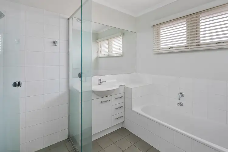 Sixth view of Homely house listing, 22 Leadale Street, Wynnum West QLD 4178