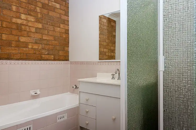 Sixth view of Homely unit listing, 1/14 Eskdale Drive, Raymond Terrace NSW 2324