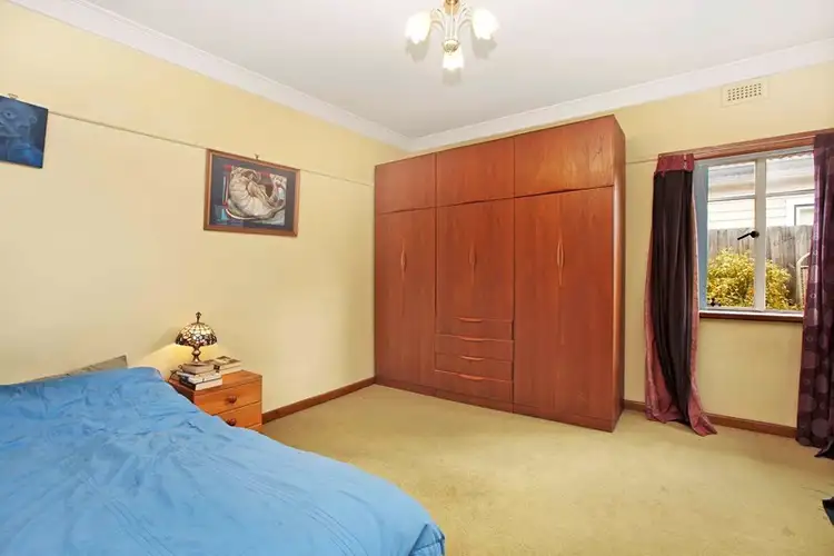 Fifth view of Homely house listing, 1 Nocton Street, Reservoir VIC 3073