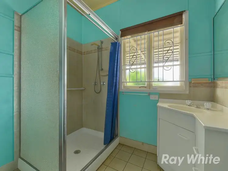 Sixth view of Homely house listing, 32 Gifford Street, Alderley QLD 4051