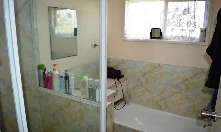 Fifth view of Homely house listing, 34 Mill Road, Caboolture QLD 4510