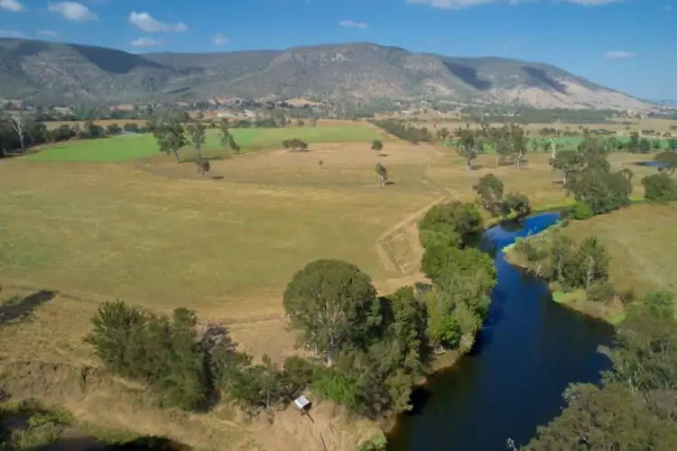 Seventh view of Homely rural property listing, 1318 - 1456 Neurum Road, Mount Archer QLD 4514