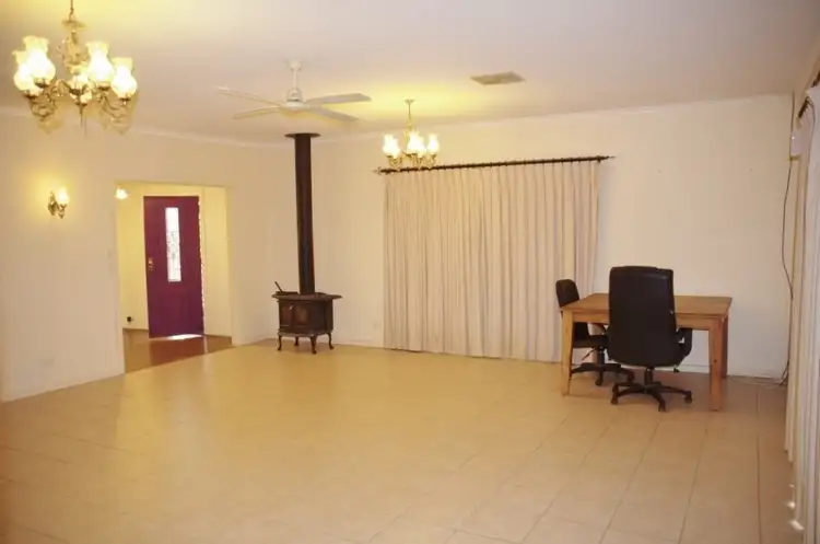 Second view of Homely house listing, 67 Twentyseventh Street, Renmark SA 5341