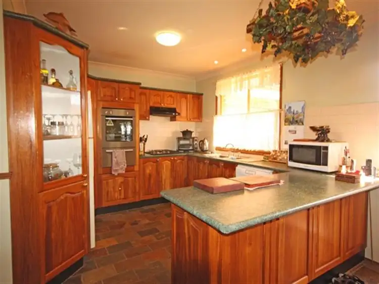 Fourth view of Homely house listing, Address available on request