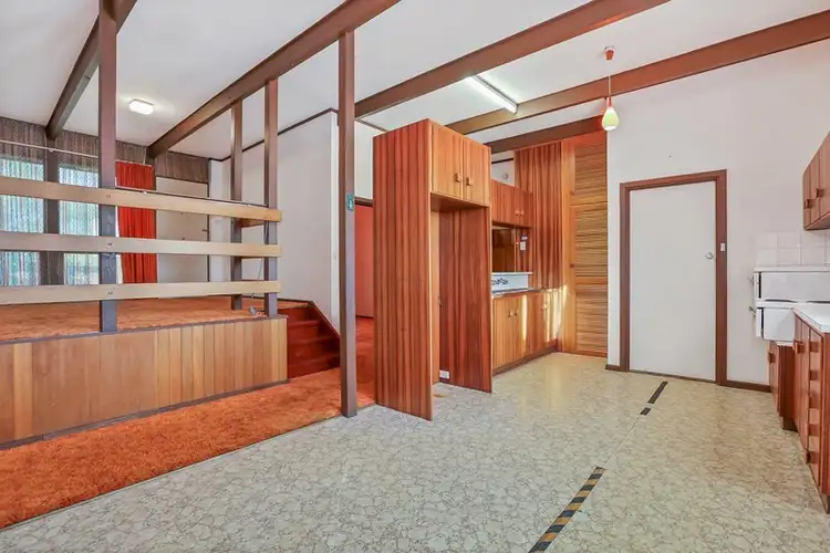 Third view of Homely house listing, 35 Audrey Crescent, Valley View SA 5093