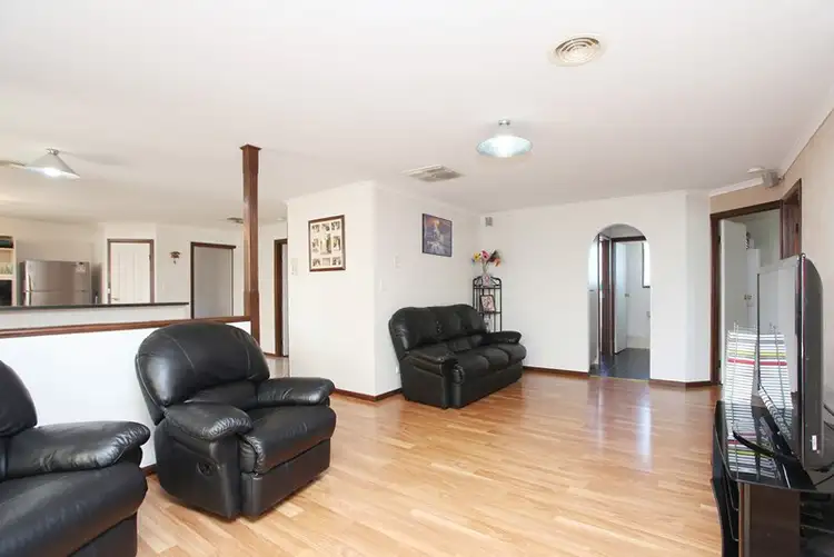 Seventh view of Homely house listing, 4 Sheffield Place, Blakeview SA 5114