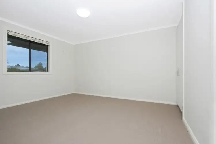 Fifth view of Homely house listing, 145 Clinton Street, Goulburn NSW 2580
