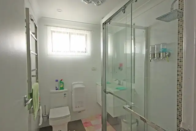Fifth view of Homely house listing, Address available on request