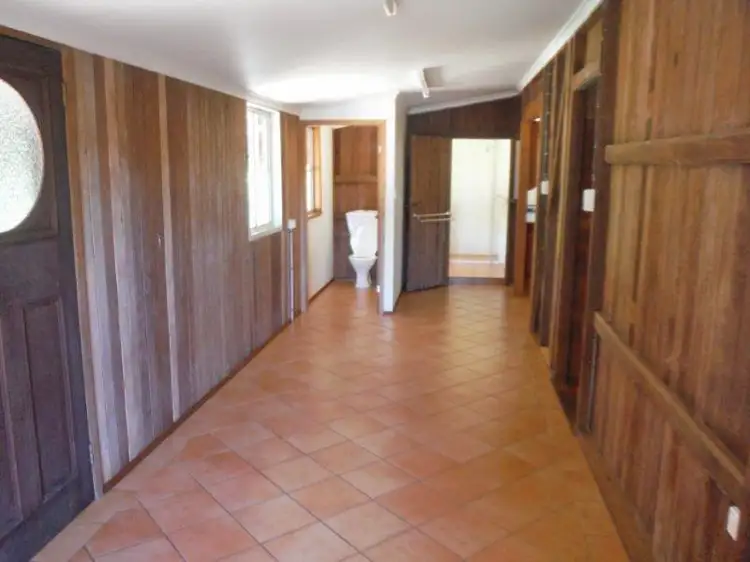 Third view of Homely rural property listing, Address available on request