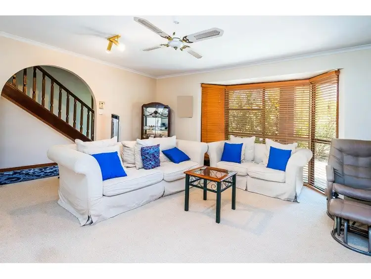 Sixth view of Homely house listing, 14 Sieben Street, Wishart QLD 4122