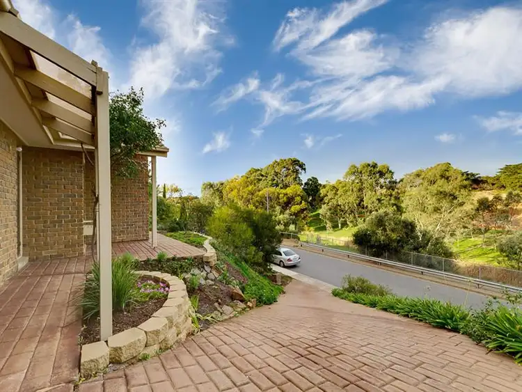 Third view of Homely house listing, 13 Latimer Crescent, Trott Park SA 5158