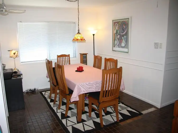 Fifth view of Homely house listing, 2 Jagger Street, Mcdowall QLD 4053