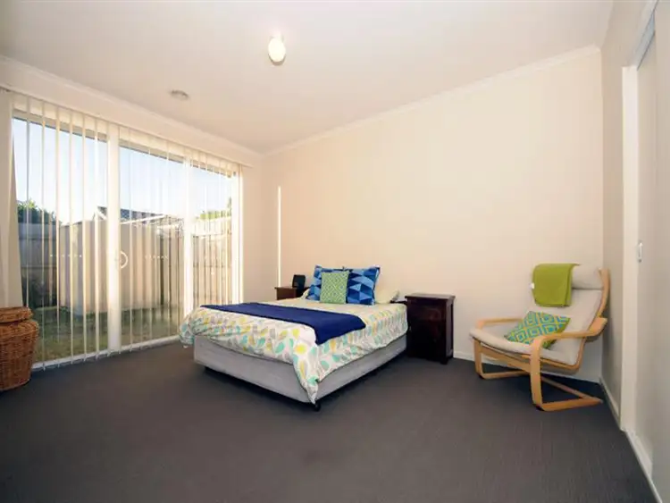 Sixth view of Homely unit listing, 49b Embankment Grove, Chelsea VIC 3196