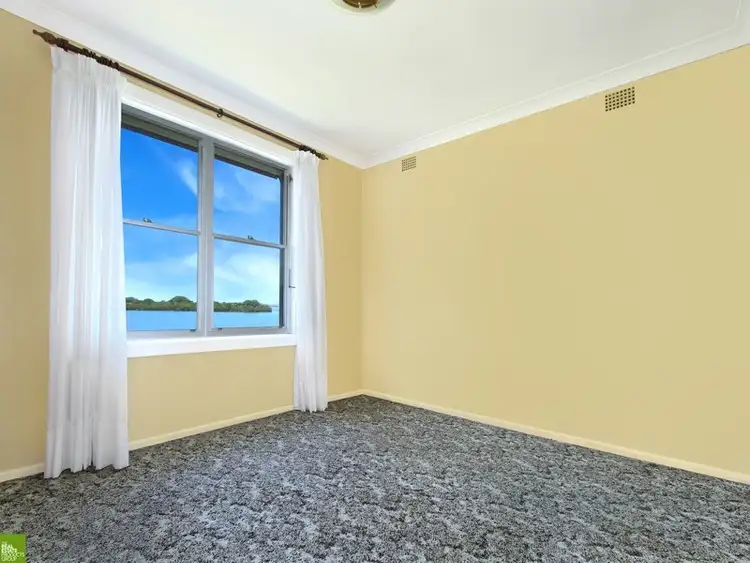 Sixth view of Homely house listing, 26 Holborn Street, Berkeley NSW 2506