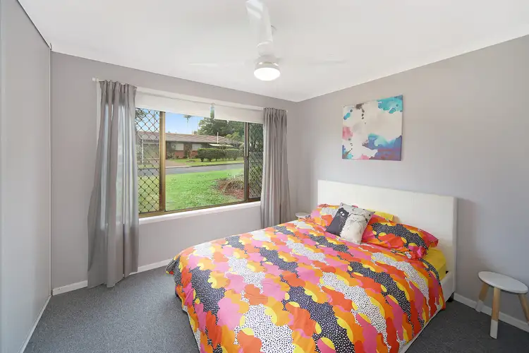 Fifth view of Homely house listing, 17 North Street, Beerwah QLD 4519
