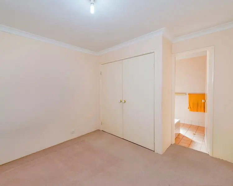 Seventh view of Homely unit listing, 2/19 Ungaroo Road, Westminster WA 6061