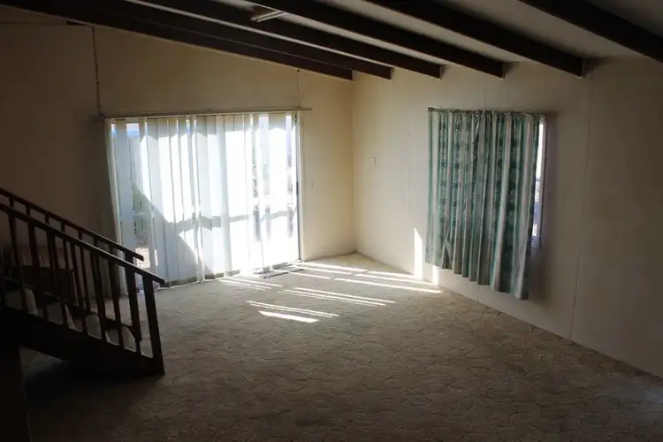 Sixth view of Homely house listing, 17 Garrow Street, Dalby QLD 4405