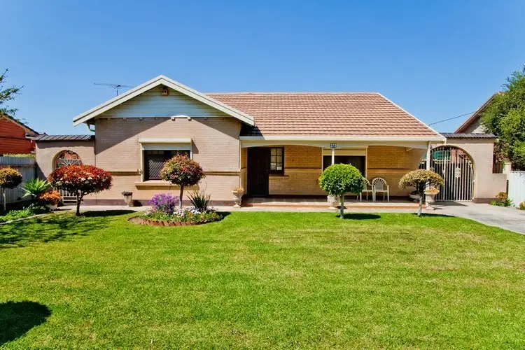 373 Henley Beach Road, Brooklyn Park SA 5032