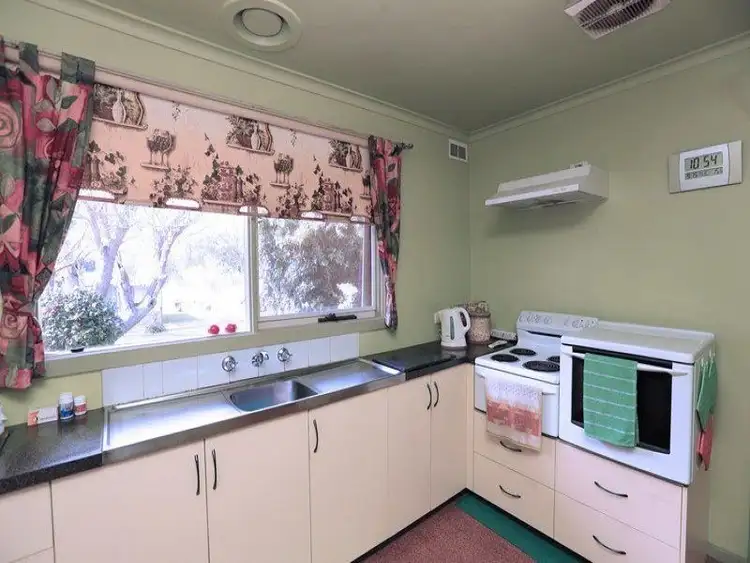 Fifth view of Homely house listing, 5 Vale Street, Capel Sound VIC 3940