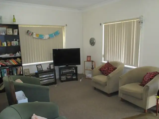 Sixth view of Homely house listing, 26 Wilga Street, Coonamble NSW 2829