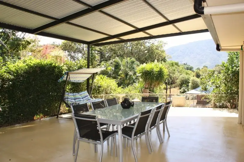 Main view of Homely house listing, 13 - 15 Windlass Street, Goldsborough QLD 4865