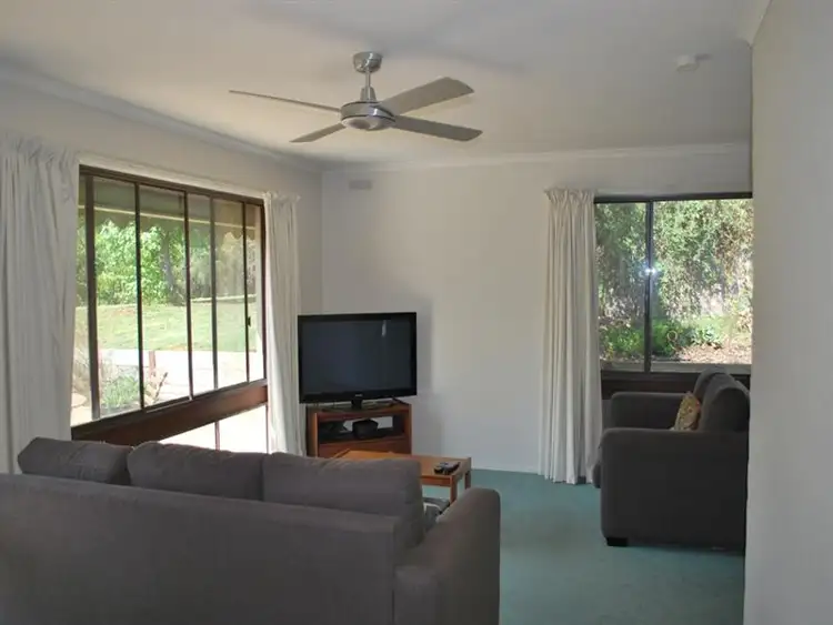 Sixth view of Homely house listing, 3 Merriang Road, Myrtleford VIC 3737
