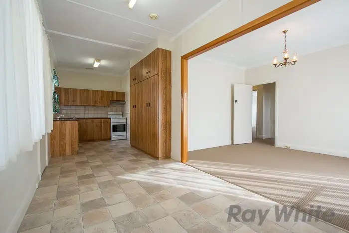 Seventh view of Homely house listing, 18 Frith Street, Kahibah NSW 2290