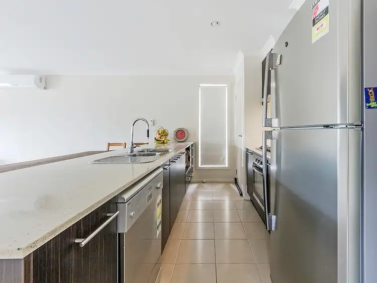 Fifth view of Homely house listing, 29 Sinclair Crescent, Tarneit VIC 3029