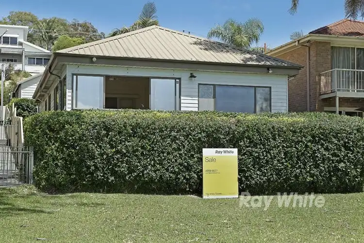 Third view of Homely house listing, Address available on request