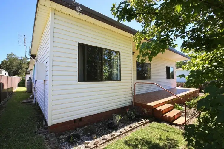 Third view of Homely house listing, 5 Plimsoll Place, Culburra Beach NSW 2540