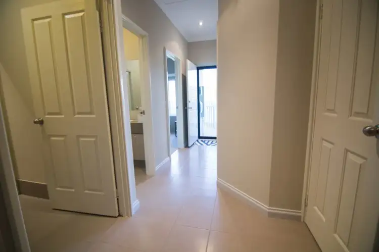 Fourth view of Homely house listing, 51 Blackrock Avenue, Butler WA 6036