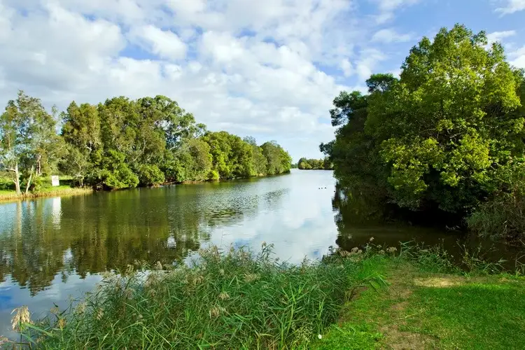 Seventh view of Homely land listing, Lot 305 Huntingdale Park Estate, Berry NSW 2535