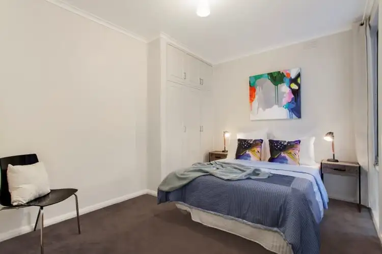 Sixth view of Homely unit listing, 4/7 Ferncroft Avenue, Malvern East VIC 3145