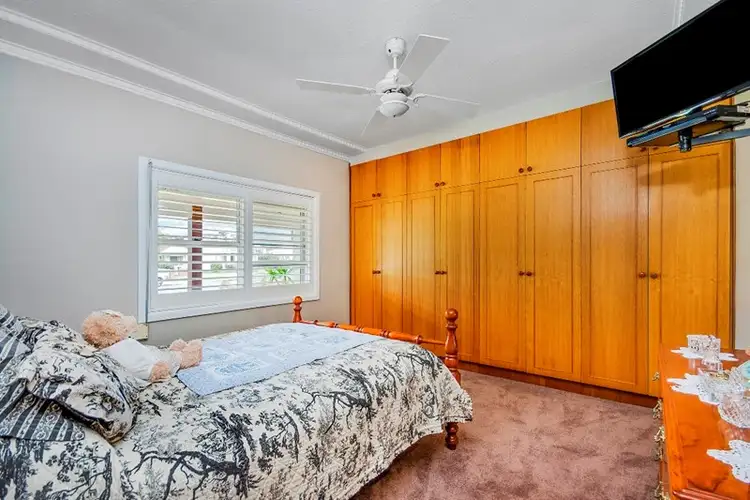 Sixth view of Homely house listing, 13 Royal Crescent, Woonona NSW 2517