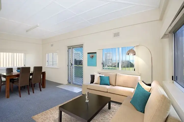 Sixth view of Homely house listing, 165 and 167 Jefferson Lane, Palm Beach QLD 4221