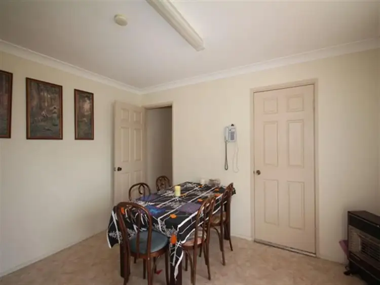 Fourth view of Homely house listing, Address available on request