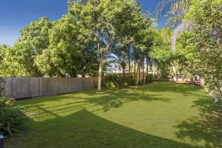 Third view of Homely house listing, 9 Deramore Street, Wavell Heights QLD 4012