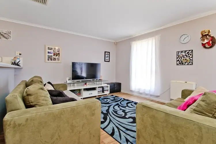 Second view of Homely house listing, 2 Sharrad Court, Andrews Farm SA 5114