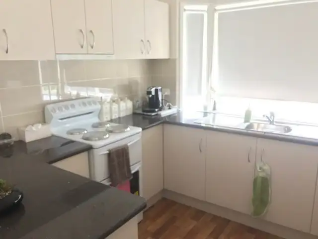 Second view of Homely house listing, Lot 121 Quarter Session Road, Tarro NSW 2322