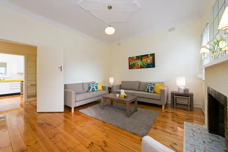 Fourth view of Homely house listing, 83 Corunna Avenue, Melrose Park SA 5039