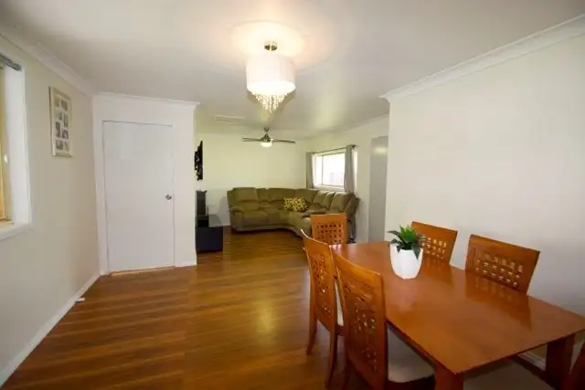 Second view of Homely house listing, 95 Prince Street, Clarence Town NSW 2321