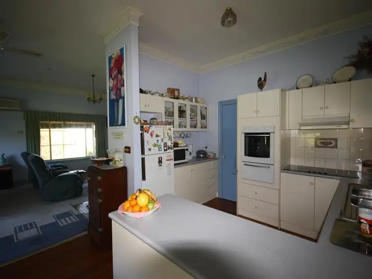 Sixth view of Homely house listing, 911 Hansen Road, Bamawm VIC 3561